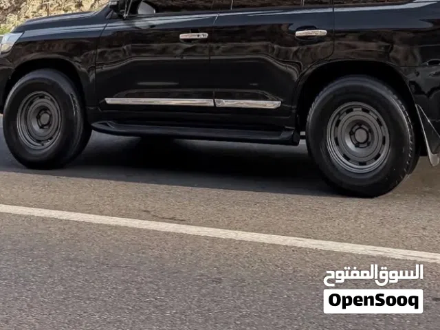 رنجات م الايطارات