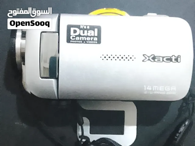 كاميرا للبيع 100 دينار