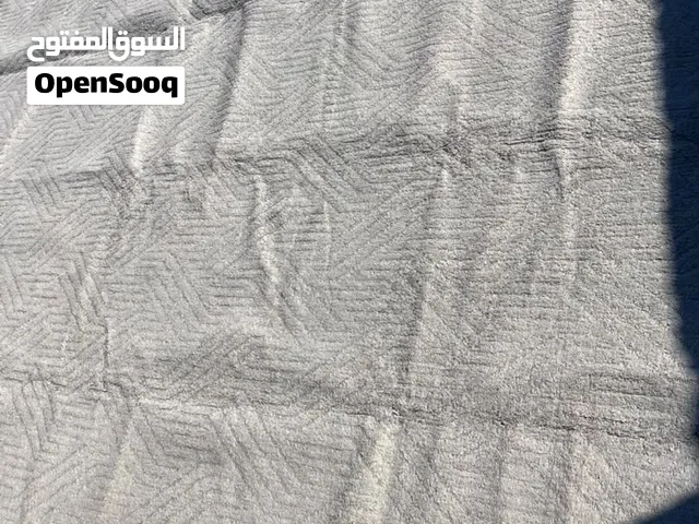 موكيت أبساط تركي استعمال بسيط