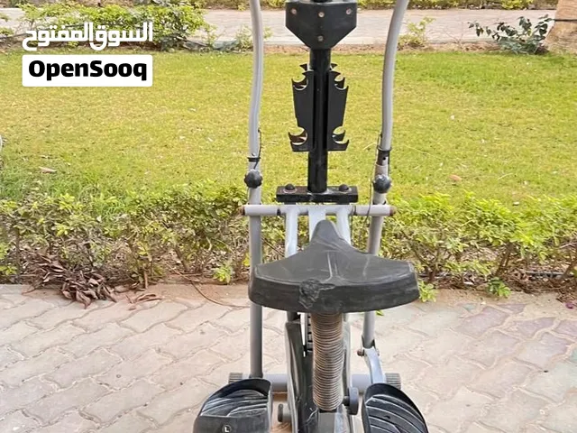 عجله اوربتراك