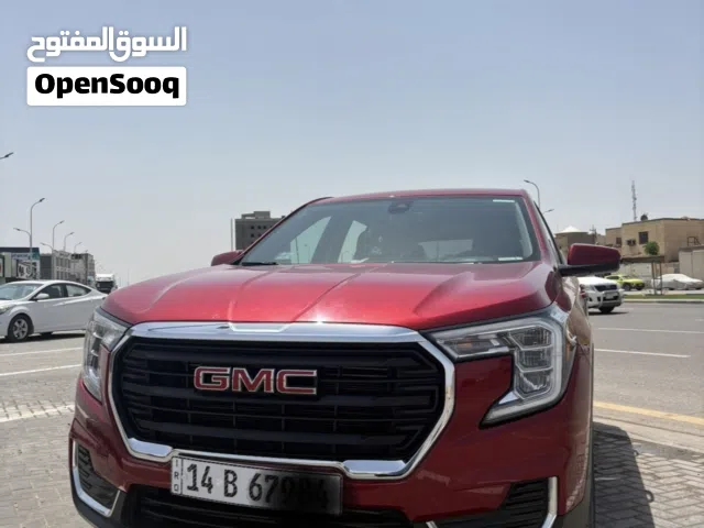 تيران 2023 للبيع