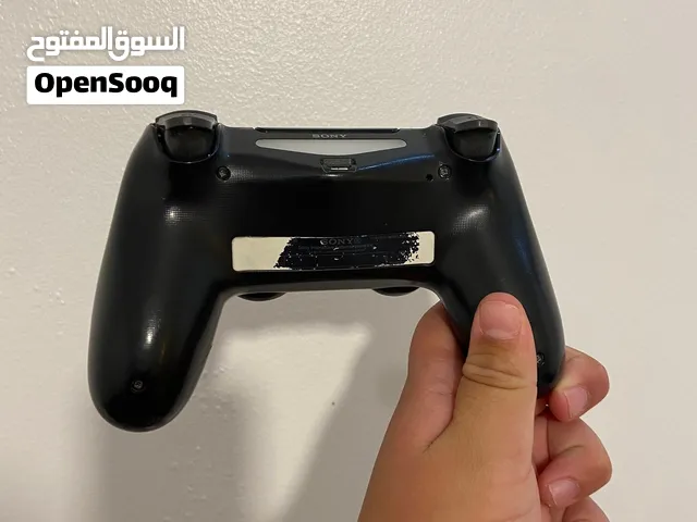 ذراع فور اصلية وبجميع الضمانات