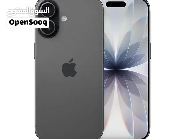 iPhone 17 – 256GB