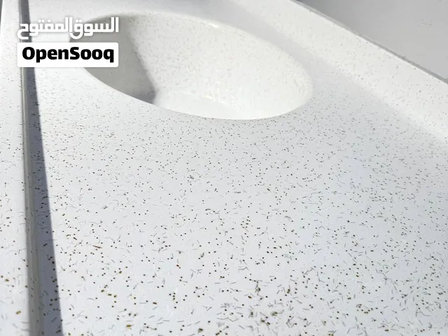 مرمر سنك بكل قياسات والالوان