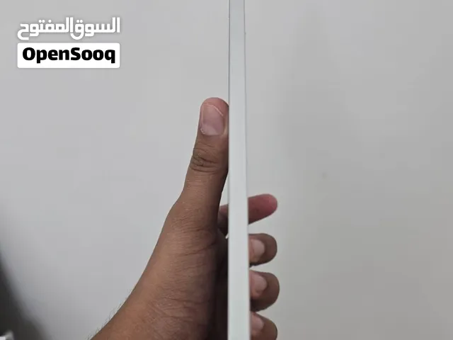 Apple I Pad 10th Generation