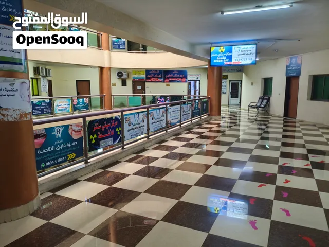 مكتب للبيع دورا الخليل