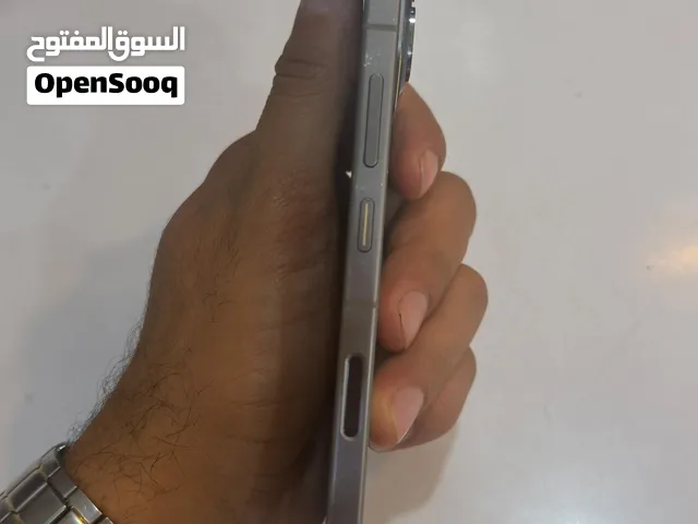 Infinix Other 512 GB in Najaf