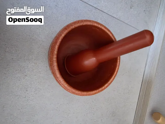 kitchen ware