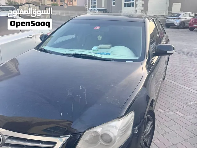 اوريون 2011