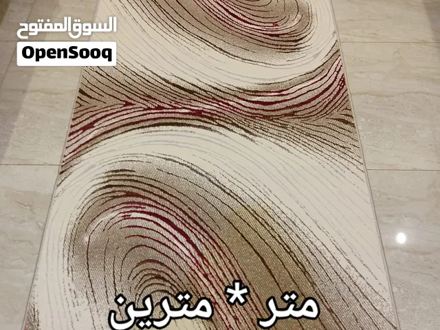سجاده متر في مترين جديدة
