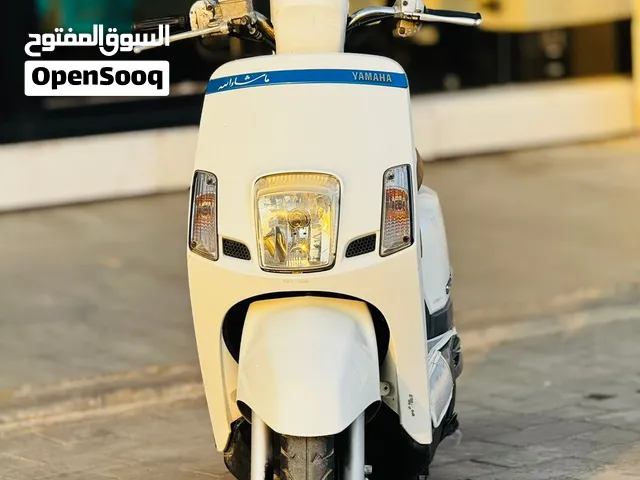 السعر مليون وميه