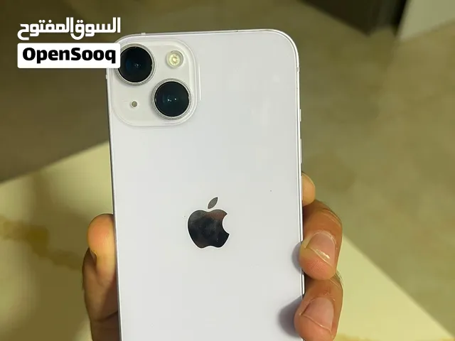 iPhone 14 جهاز
