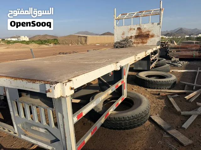 سطحه جوده عاليه