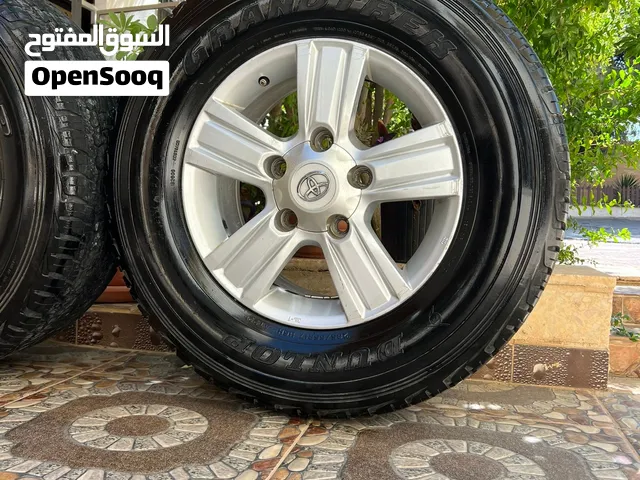 جنطات مع كوشوك للبيع