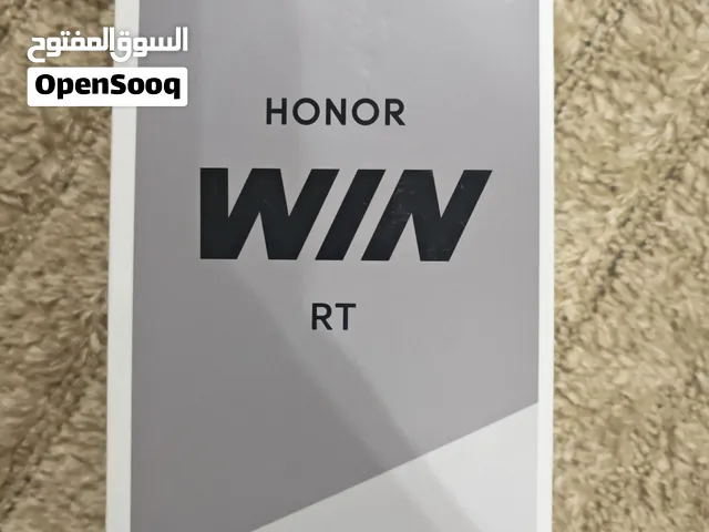 Honor Other 256 GB in Al Karak