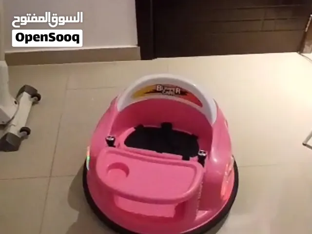 baby car for sale