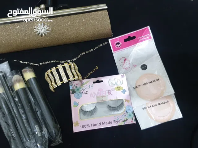 Other Other for sale  in Amman