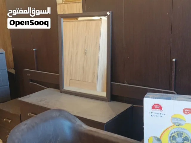 دارنوم في حاله جيده خمسه قطع البيع مستعجل