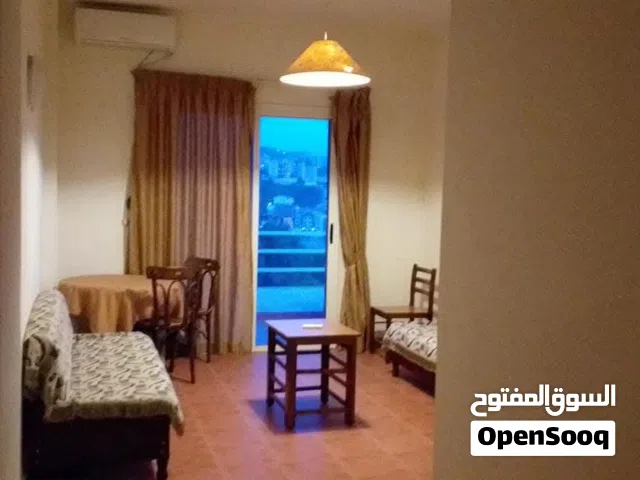Chalet near LAU University jbeil/blat starting 270$