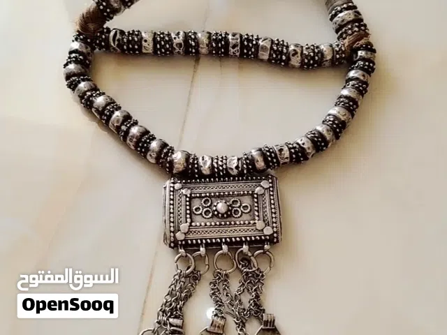مارية نادرة وقديمة الوزن 217.870