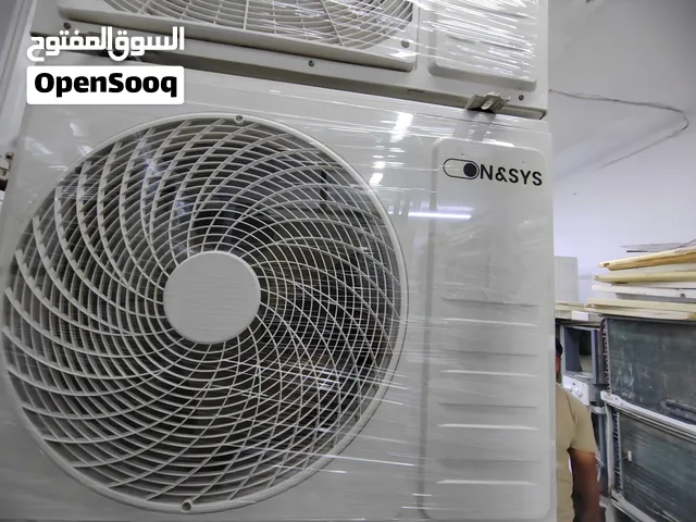 i sell split ac good price you need Just call me