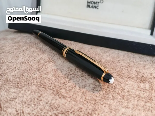 اقلم مونت بلانك البيع والشراء