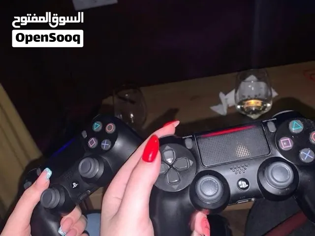 ابلي تو 2 جديد مع يدات ثنين وفلاش بي 45 لعبة جديدات