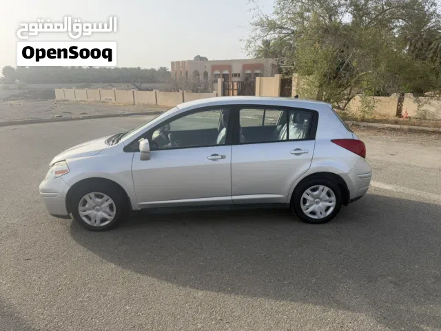 البيع فيرسا 2012 تماتيك