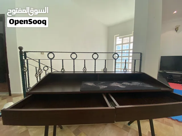 Study/Work wooden desk