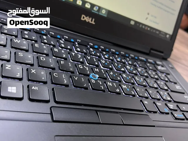 Windows Dell for sale  in Amman