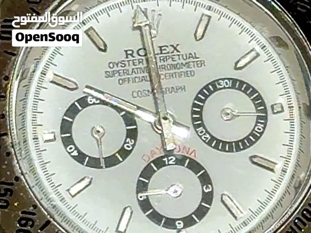 Metallic Others for sale  in Amman