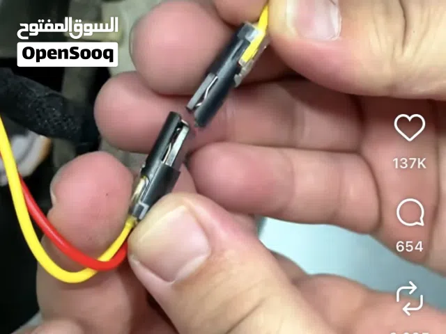 اعمال صيانة منزلية