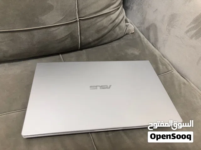 لابتوب مستعمل Asus
