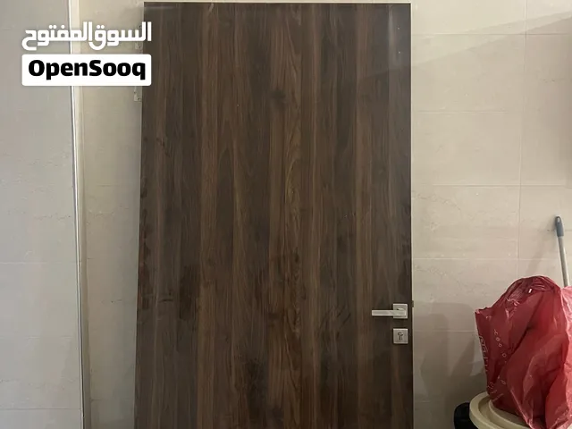 باب من سونيتيل 220 ب 105