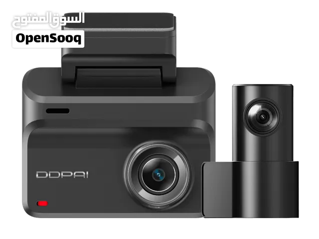 داش كامddpal