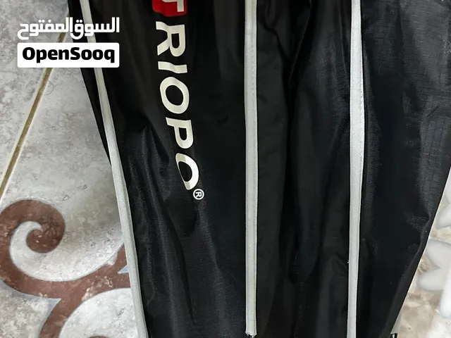 مظله تصوير