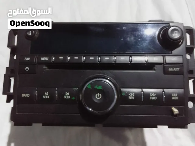 مسجلة سيارة /وانيت/يوكن +مسجلة نيسان ألتيما