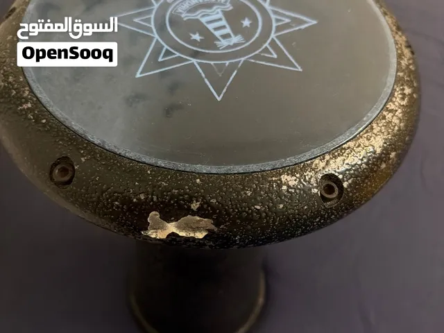 دربكه للبيع