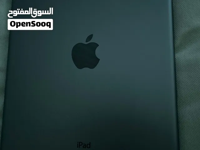 ايباد اير 1 ، iPad Air 1