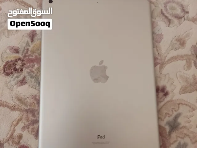 Apple iPad 9 64 GB in Ras Al Khaimah