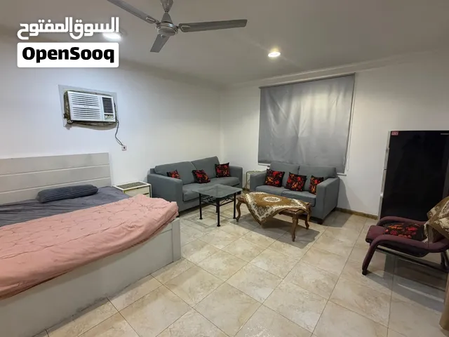 100 m2 Studio Apartments for Rent in Northern Governorate Other