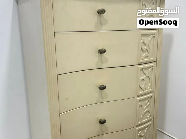 ادراج خشبية(اكسسوار)