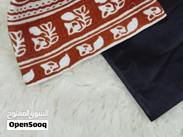 كميم خياطه العقده