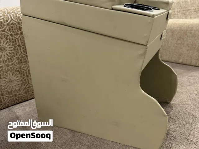 تكابه لاند