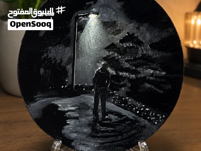 وثق أجمل اللحضات برسمه كل تفصيله فيها من اختارك وذوقك اسعار  مناسبه    مع خصم ع التوصيل  فوق ال 20