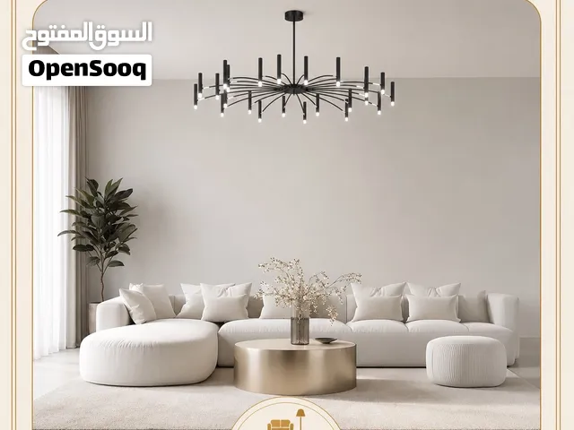 صباغ ذو خبره عاليه في الصبغ الناري