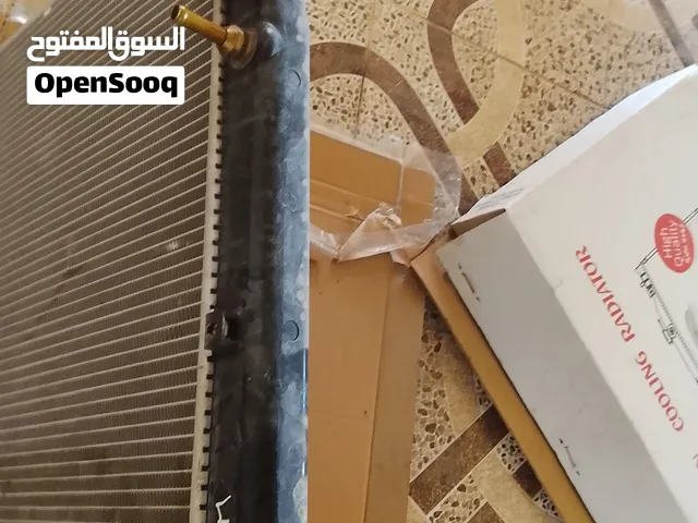 لديتر مستعمل لكزز 430