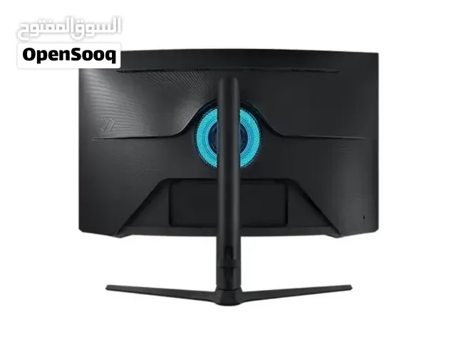Samsung odyssey G7 32 inch for sale
