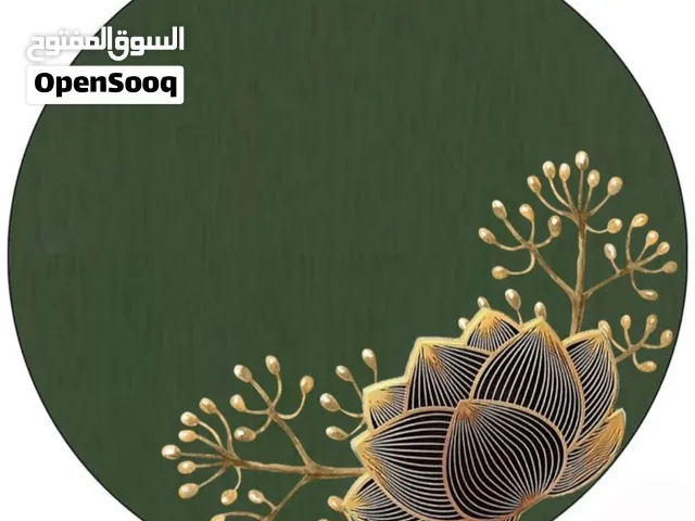 300سعودي ترزززززوعلروتللتننلل