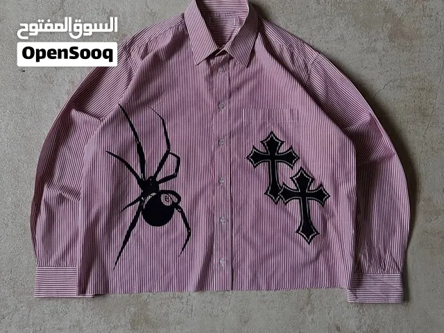 ملابس رجاليه سعر القطعه فقط 20 الف